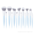 https://www.bossgoo.com/product-detail/merrynice-private-label-14pcs-makeup-brushes-62928314.html
